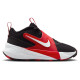 Nike Team Hustle D 12 (PS) Nike Team Hustle D 12 (PS)